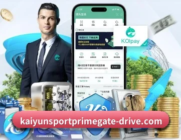 开云官网 APP 深度功能